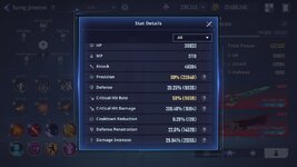 Sung Jinwoo Build.jpg