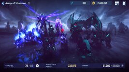 Army of Shadows.jpg