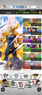 Screenshot_20250626-005039_DB_LEGENDS.jpg