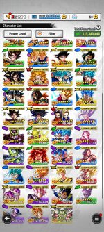 Screenshot_20250626-004855_DB_LEGENDS.jpg