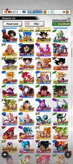 Screenshot_20250626-004826_DB_LEGENDS.jpg