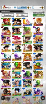 Screenshot_20250626-004819_DB_LEGENDS.jpg
