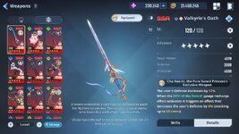 Hunter Weapons 1.jpg