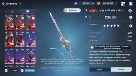 Hunter Weapons 2.jpg