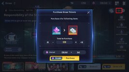 Draw Tickets.jpg