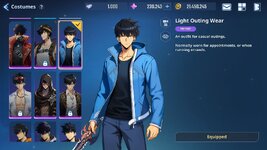 SJW Skin 1.jpg