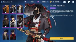 SJW Skin 2.jpg