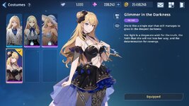 Alicia Blanche Skin.jpg