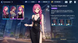 Han Se-Mi Summer Skin.jpg