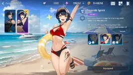 Seo Jiwoo Summer Skin.jpg