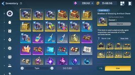 Inventory 1.jpg