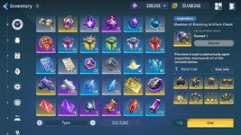 Inventory 2.jpg