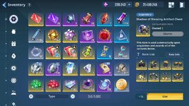 Inventory 3.jpg