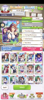 Screenshot_2025-06-26-21-27-48-045_com.cygames.umamusume.jpg