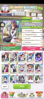 Screenshot_2025-06-26-21-27-50-671_com.cygames.umamusume.jpg
