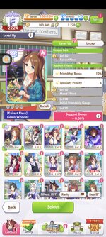 Screenshot_2025-06-26-21-27-52-660_com.cygames.umamusume.jpg