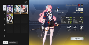 global 55.PNG