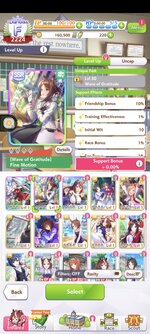 Screenshot_2025-06-26-22-43-05-155_com.cygames.umamusume.jpg