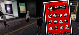 1750952925627.png