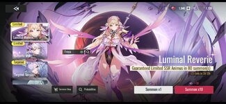 Screenshot_2025-06-26-22-46-10-186_com.miui.gallery.jpg