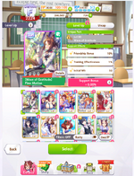 Screenshot 2025-06-26 225543.png