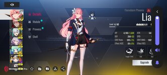 Screenshot_Etheria_Restart_20250626_091719.jpg