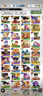 Screenshot_20250626_180833_DB LEGENDS.jpg
