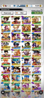 Screenshot_20250626_180843_DB LEGENDS.jpg