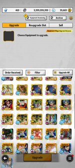 Screenshot_20250626_180859_DB LEGENDS.jpg