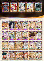 Afkjourneycharacters1.PNG