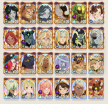 Afkjourneycharacters2.PNG