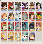 AfkJourneycharacters3.PNG