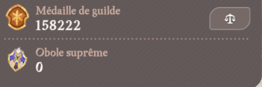AfkJourneyMats3.PNG
