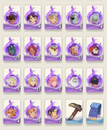 Inventory5.PNG