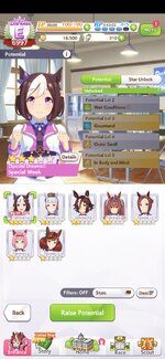 Screenshot_20250626_143237_Umamusume.jpg