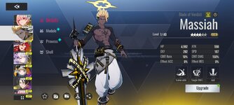 Screenshot_2025-06-27-00-38-52-814_com.xd.etheria.gp.glb.jpg