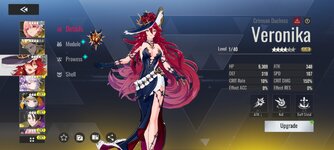 Screenshot_2025-06-27-00-38-54-479_com.xd.etheria.gp.glb.jpg