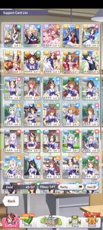 Screenshot_2025-06-27-00-40-41-904_com.cygames.umamusume.jpg