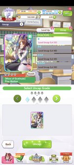 Screenshot_2025-06-27-00-40-31-290_com.cygames.umamusume.jpg