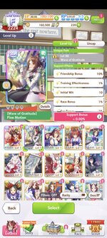 Screenshot_2025-06-27-01-13-18-926_com.cygames.umamusume.jpg