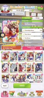 Screenshot_2025-06-27-01-13-21-021_com.cygames.umamusume.jpg