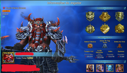 1a.png