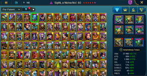 3a.png