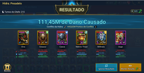hydra UNM.png