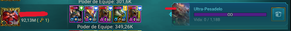 Screenshot_1.png