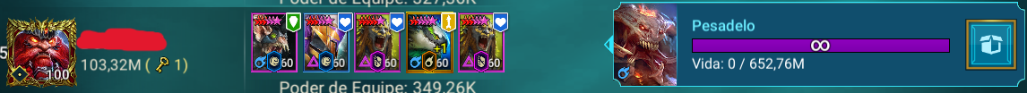 Screenshot_2.png