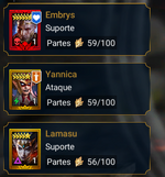 Screenshot_6.png