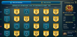 Screenshot_7.png