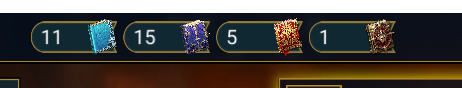 Screenshot_9.png