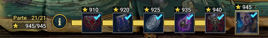 Screenshot_16.png
